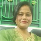 seema mutsuddi
