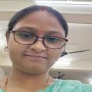 geeta sharma