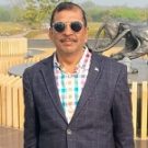 ranjan prasad