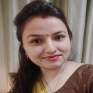 indu singh