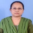 monorma singha