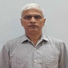 jogender singh