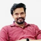 rahul kumar (2)