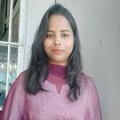 seema