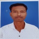 kamleshwar hazarika