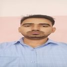 devender kumar