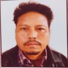 bhubon sonowal