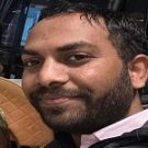 dharmendra sagoriya