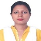 juri gogoi