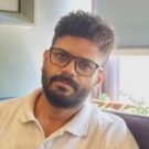 amit kumar