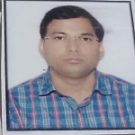 santosh Gupta