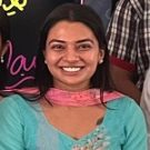 renu yadav