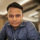 vaibhav