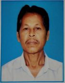 WhatsApp Image 2025-12-31 at 19.15.04