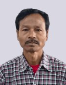 Pi7_Passport_Photo (2)