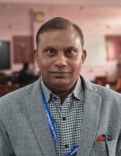 Pi7_Passport_Photo (4)