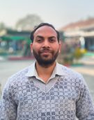 Pi7_Passport_Photo (5)