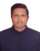 WhatsApp Image 2026-01-21 at 11.06.31 AM (1)