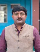 Pi7_Passport_Photo (3)