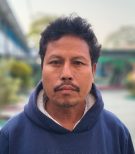 WhatsApp Image 2026-01-21 at 1.47.34 PM