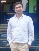 Hari Kishor pd.41108_160023