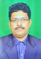 WhatsApp Image 2026-01-23 at 11.10.05 PM