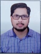 WhatsApp Image 2026-01-24 at 9.52.44 AM