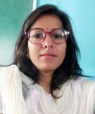 f2bfad6c-8ac4-41de-9084-b28997d614ad