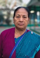 1f498a4a-08d0-4708-826e-450d598de8ad