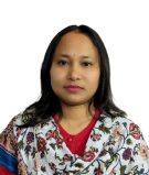 WhatsApp Image 2026-01-24 at 10.09.27 AM