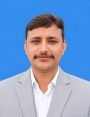 WhatsApp Image 2026-09-04 at 1.03.42 PM