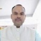alok