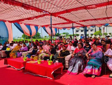 एक भारत श्रेष्ट भारत
