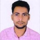 Rajeev verma