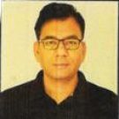 Sharad Yadav
