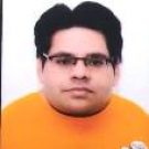 Sachin Kumar