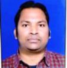 Sachin Sachan