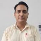Vikas Redhu