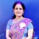 Shashi Chhabra