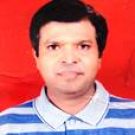 Bhola ram meena