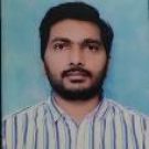 Anshuman pal