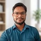DEV