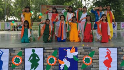 स्वत्न्त्रता