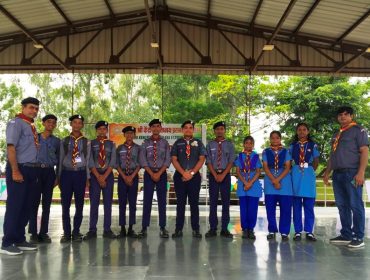 ind_scout