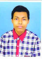 prem kumar ACADEMIC TOPPER 2023-24