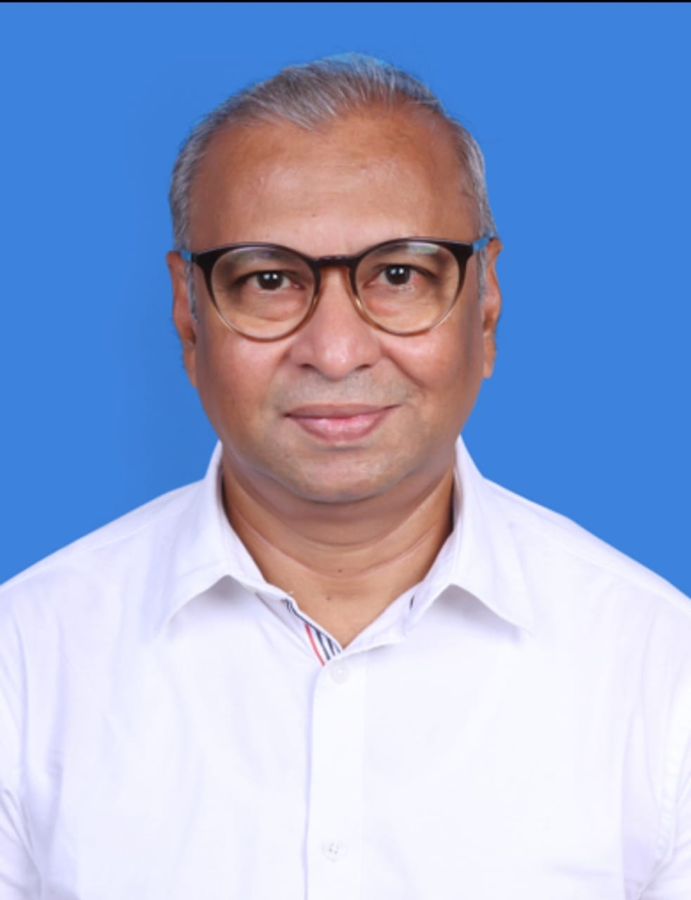 POLANI VENKATA RAMANA MOORTHY