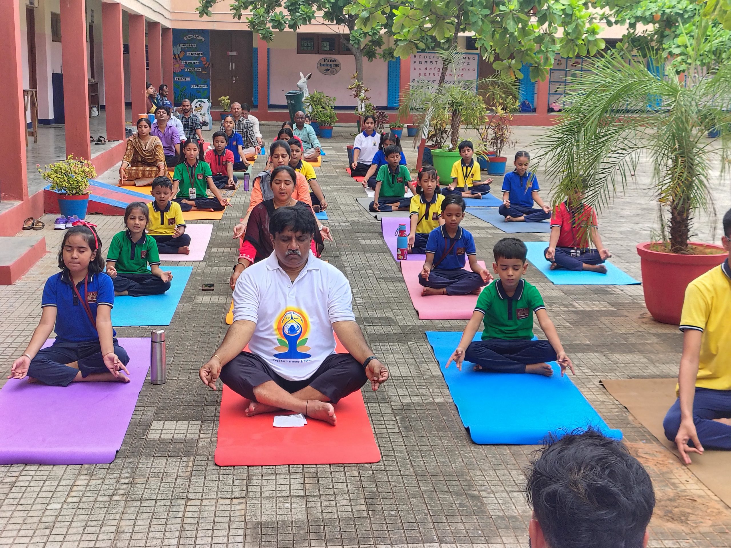 international yoga day (25)