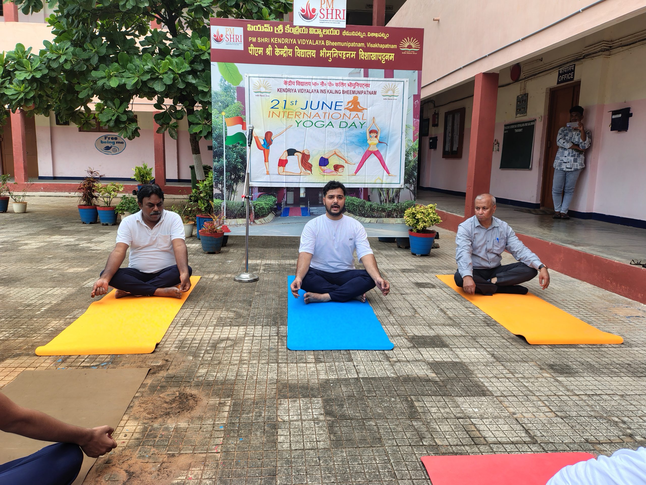 international yoga day (13)