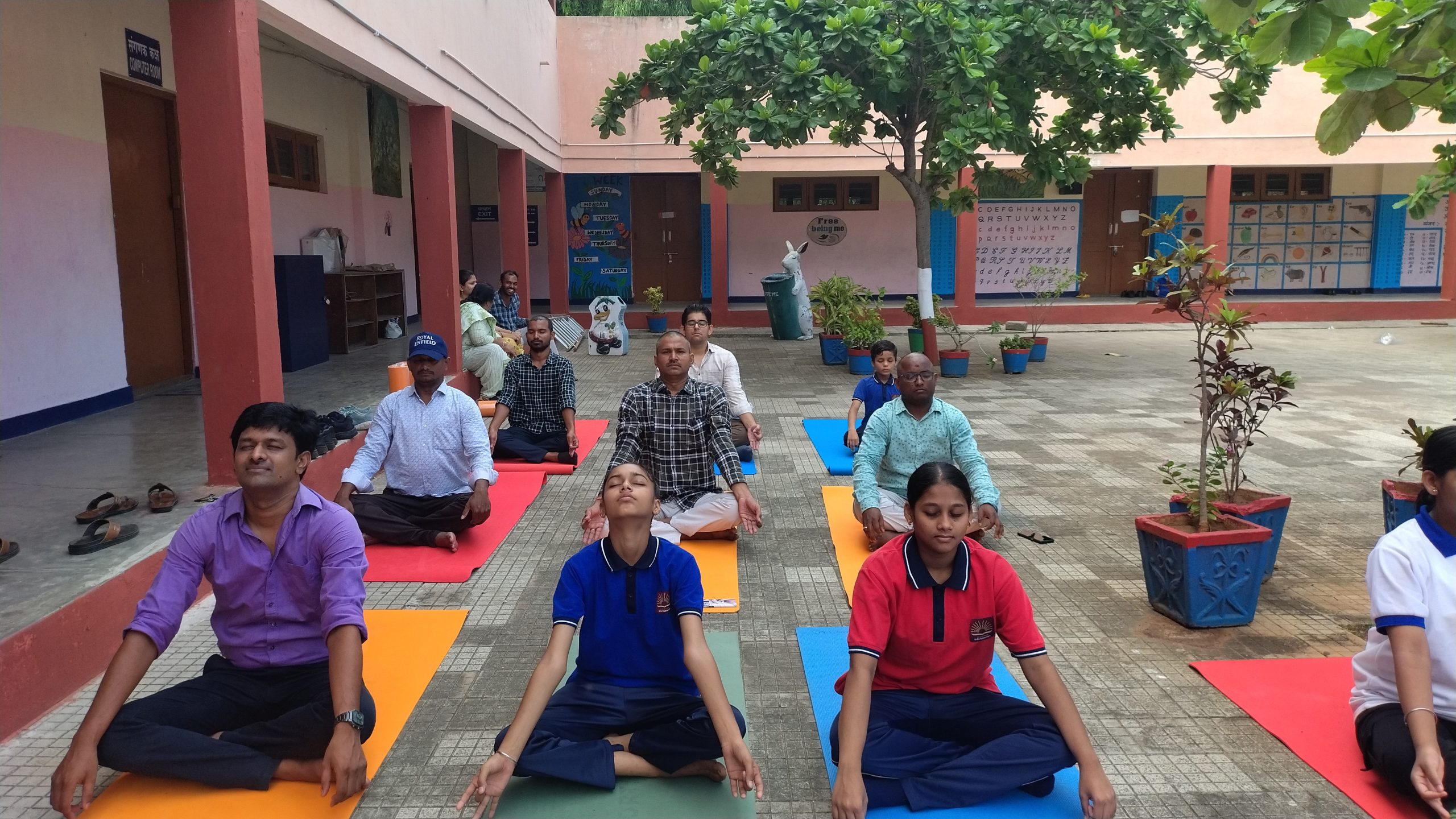 international yoga day (48)