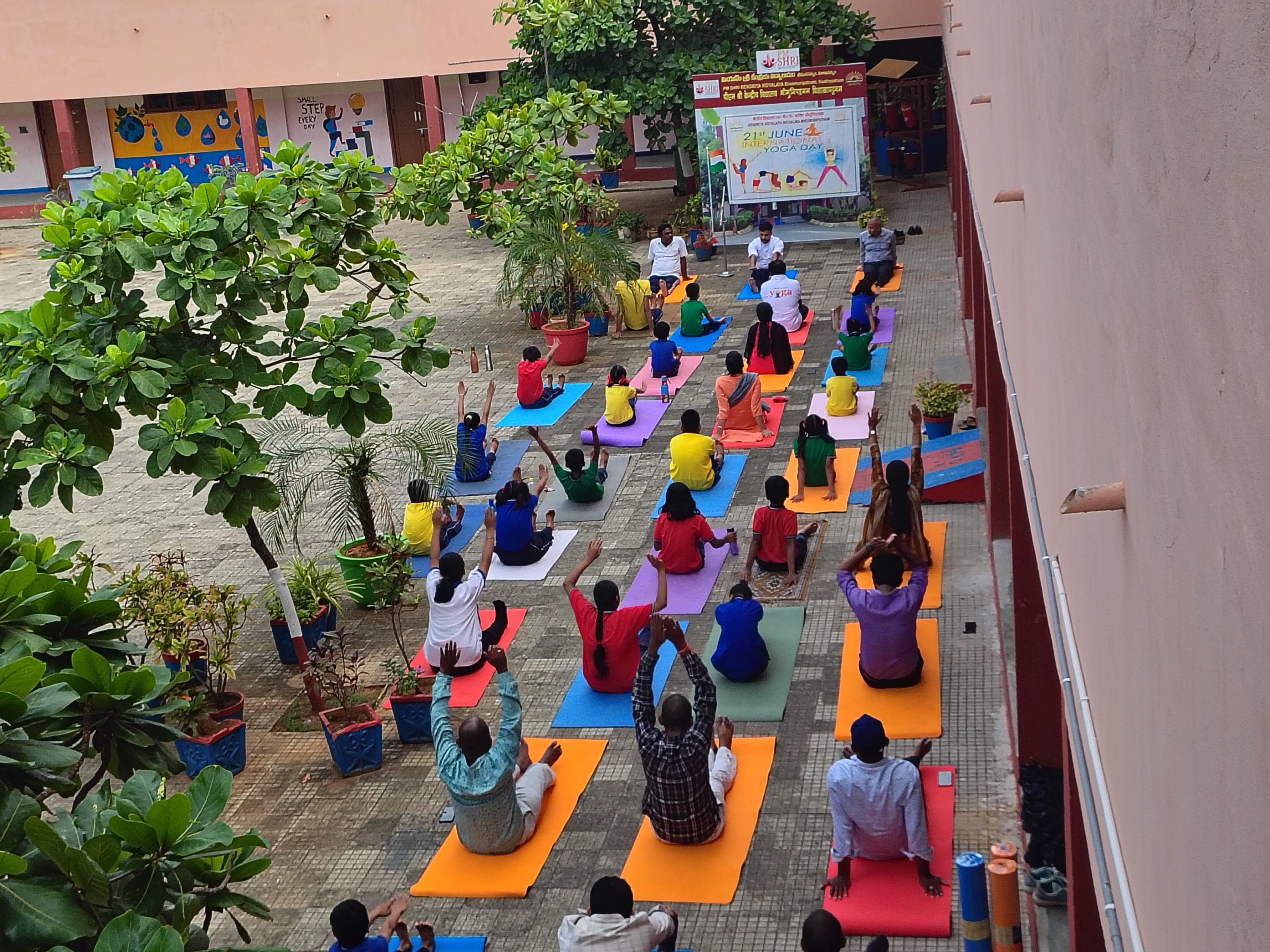 international yoga day (43)